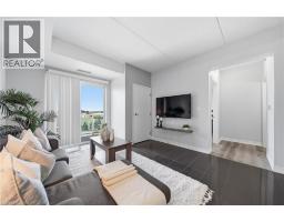 1421 Costigan Road Unit# 506, Milton, ON L9T2N4 Photo 10