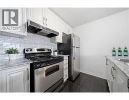 1421 Costigan Road Unit# 506, Milton, ON L9T2N4 Photo 7