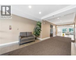 1421 Costigan Road Unit# 506, Milton, ON L9T2N4 Photo 30