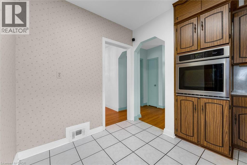 24 MULDREW Avenue - 10