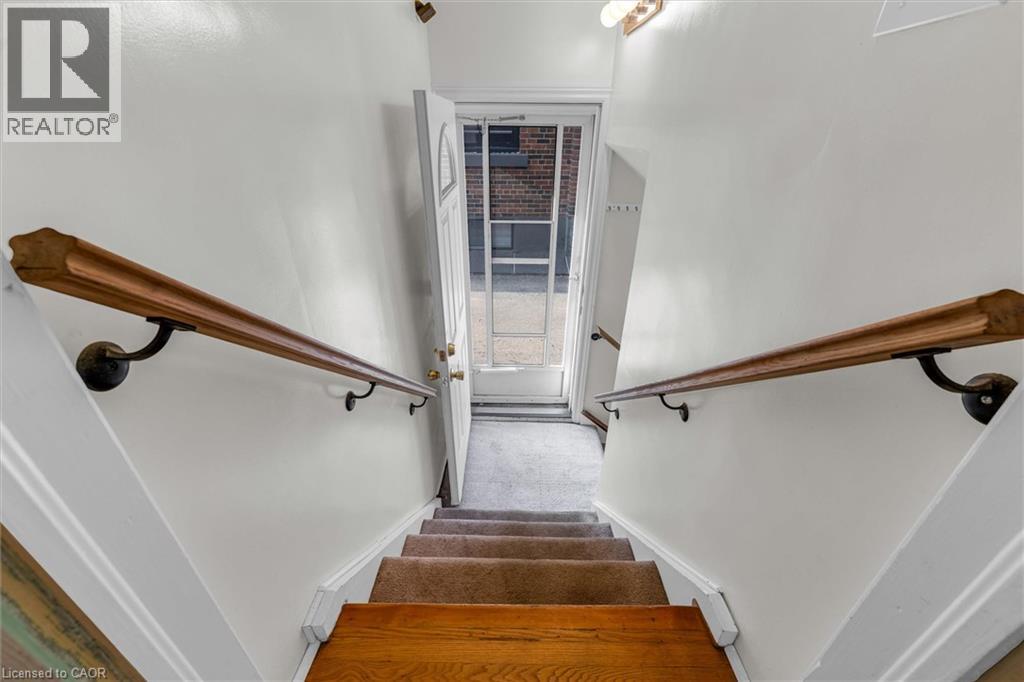 24 MULDREW Avenue - 19