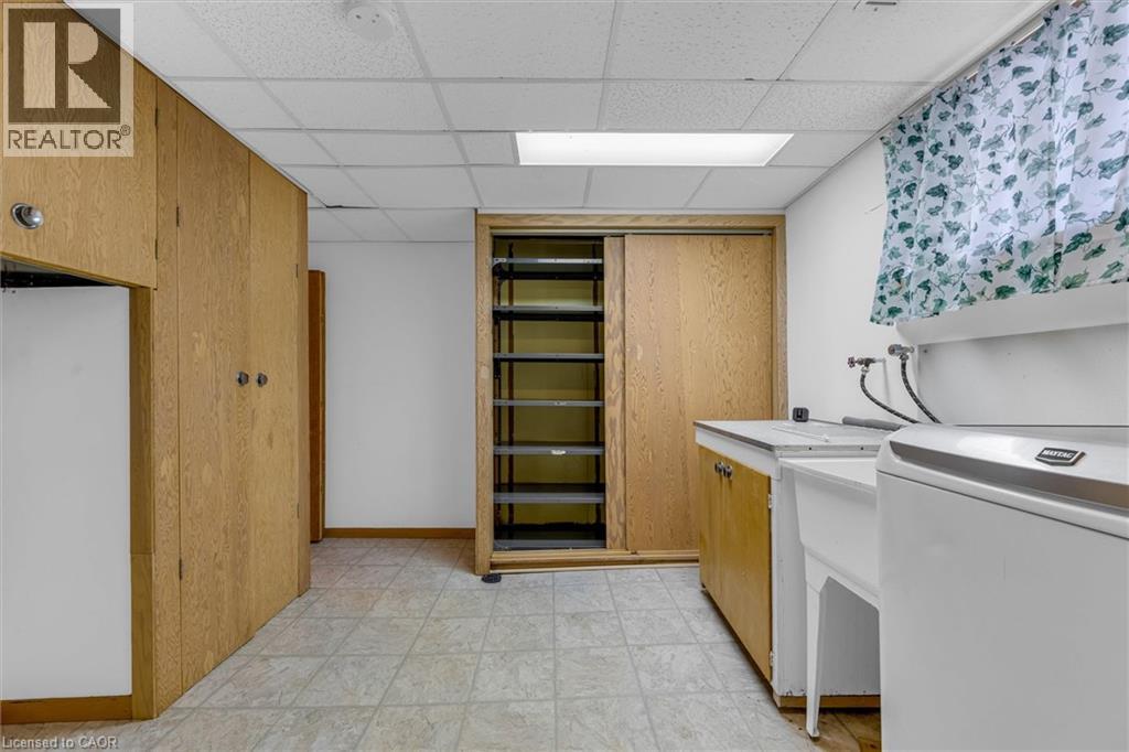 24 MULDREW Avenue - 25