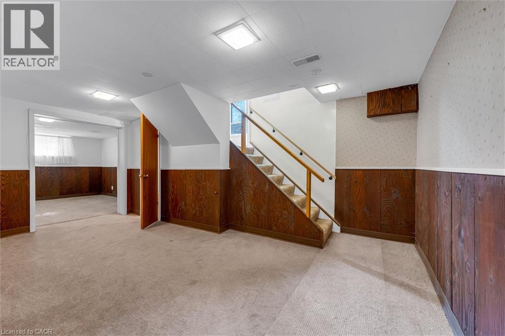 24 MULDREW Avenue - 20