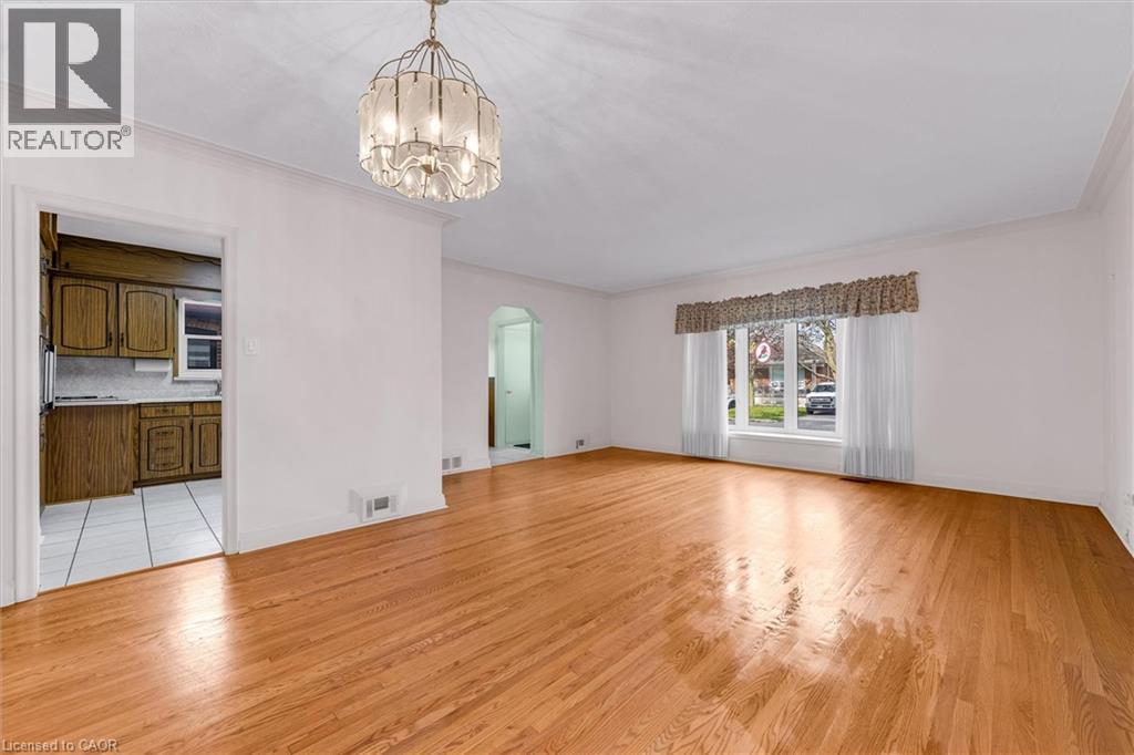 Photo of 24 MULDREW Avenue