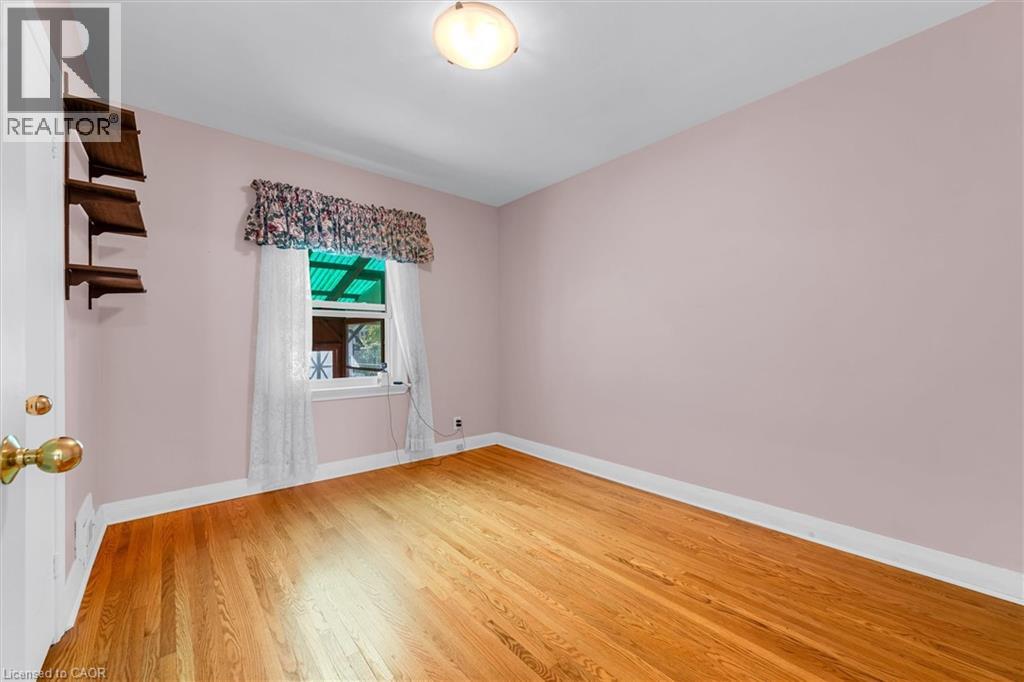 24 MULDREW Avenue - 15