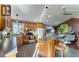 240 St Peter Street, Belle River, ON N0R1A0 Photo 12
