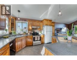 240 St Peter Street, Belle River, ON N0R1A0 Photo 13