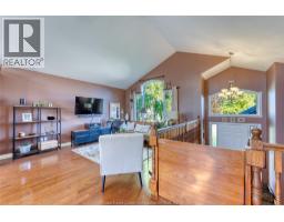 240 St Peter Street, Belle River, ON N0R1A0 Photo 15