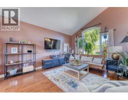 240 St Peter Street, Belle River, ON N0R1A0 Photo 16
