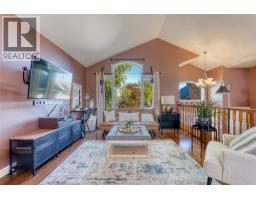 240 St Peter Street, Belle River, ON N0R1A0 Photo 17
