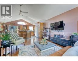 240 St Peter Street, Belle River, ON N0R1A0 Photo 18