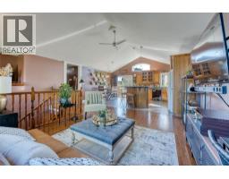 240 St Peter Street, Belle River, ON N0R1A0 Photo 19