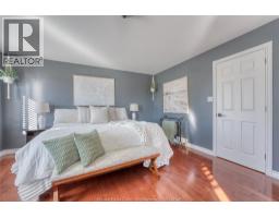240 St Peter Street, Belle River, ON N0R1A0 Photo 20