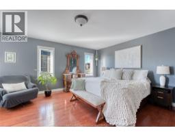 240 St Peter Street, Belle River, ON N0R1A0 Photo 21