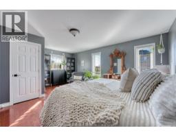 240 St Peter Street, Belle River, ON N0R1A0 Photo 22