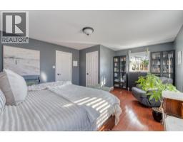 240 St Peter Street, Belle River, ON N0R1A0 Photo 23