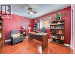 240 St Peter Street, Belle River, ON N0R1A0 Photo 25