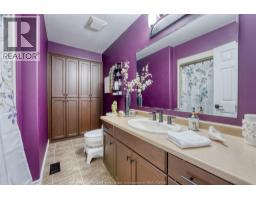 240 St Peter Street, Belle River, ON N0R1A0 Photo 26