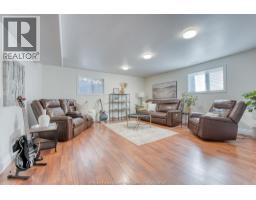 240 St Peter Street, Belle River, ON N0R1A0 Photo 27