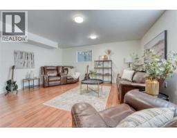 240 St Peter Street, Belle River, ON N0R1A0 Photo 28