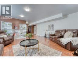 240 St Peter Street, Belle River, ON N0R1A0 Photo 29