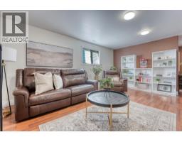 240 St Peter Street, Belle River, ON N0R1A0 Photo 30