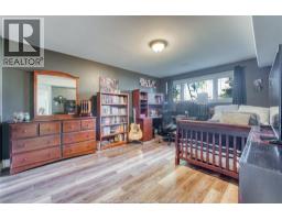 240 St Peter Street, Belle River, ON N0R1A0 Photo 31