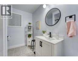 240 St Peter Street, Belle River, ON N0R1A0 Photo 34