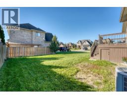 240 St Peter Street, Belle River, ON N0R1A0 Photo 36