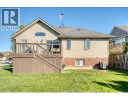 240 St Peter Street, Belle River, ON N0R1A0 Photo 38