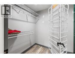 341 Rockport Lane, Kingsville, ON N9Y4B3 Photo 21