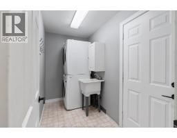 341 Rockport Lane, Kingsville, ON N9Y4B3 Photo 22