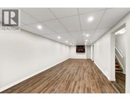 341 Rockport Lane, Kingsville, ON N9Y4B3 Photo 27