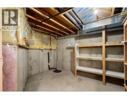 341 Rockport Lane, Kingsville, ON N9Y4B3 Photo 30