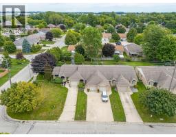 341 Rockport Lane, Kingsville, ON N9Y4B3 Photo 37
