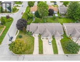 341 Rockport Lane, Kingsville, ON N9Y4B3 Photo 38