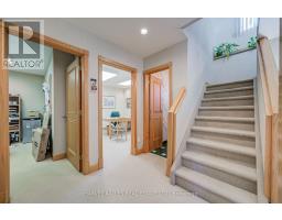 137 Sheppard Avenue E, Toronto, ON M2N3A6 Photo 15