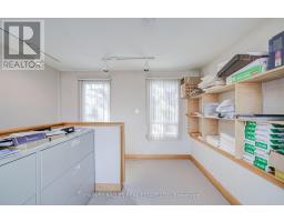 137 Sheppard Avenue E, Toronto, ON M2N3A6 Photo 24