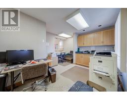 137 Sheppard Avenue E, Toronto, ON M2N3A6 Photo 14
