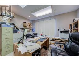 137 Sheppard Avenue E, Toronto, ON M2N3A6 Photo 17