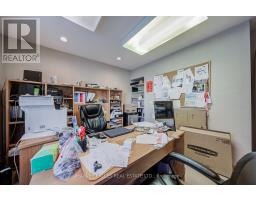 137 Sheppard Avenue E, Toronto, ON M2N3A6 Photo 19