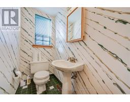 137 Sheppard Avenue E, Toronto, ON M2N3A6 Photo 22