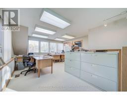 137 Sheppard Avenue E, Toronto, ON M2N3A6 Photo 23