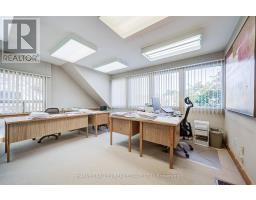 137 Sheppard Avenue E, Toronto, ON M2N3A6 Photo 25