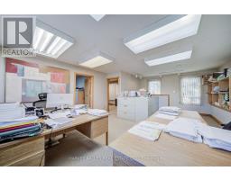 137 Sheppard Avenue E, Toronto, ON M2N3A6 Photo 26