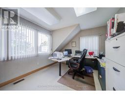 137 Sheppard Avenue E, Toronto, ON M2N3A6 Photo 27