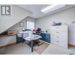 137 Sheppard Avenue E, Toronto, ON M2N3A6 Photo 28