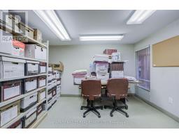 137 Sheppard Avenue E, Toronto, ON M2N3A6 Photo 41