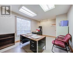 137 Sheppard Avenue E, Toronto, ON M2N3A6 Photo 32