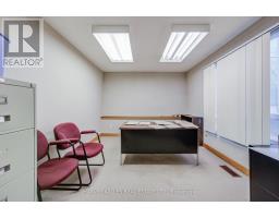 137 Sheppard Avenue E, Toronto, ON M2N3A6 Photo 30